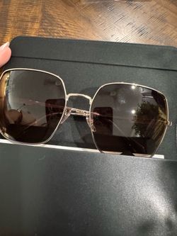 Just Cavalli sunglasses