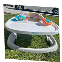 billion election Baby Walking Support Safe and Happy Motion for Infants