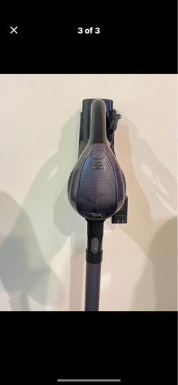 MTA cordless vacuum