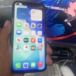 Working perfectly fine. ( just read description for more details). 