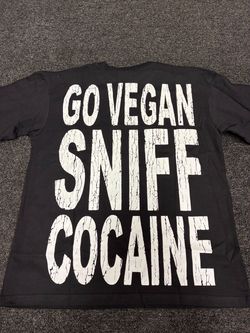Asali shirt