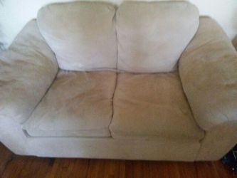 Nice Sofa.... If still posted still available...