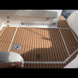 DECKING ⛴⛴⛴⛴⛴⛴⛴⛴⛴⛴⛴⛴⛴PISOS