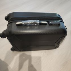 Luggage Set