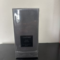 Tom Ford Cologne 