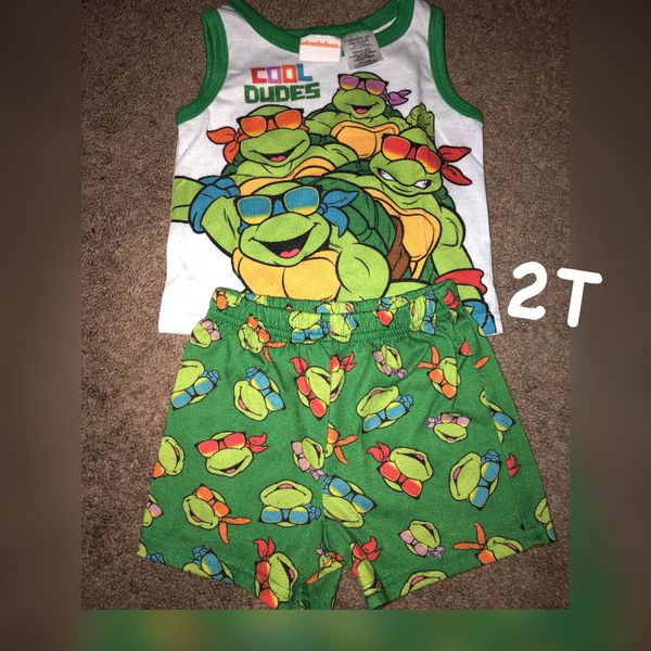 Boys Clothes 2t Baby Kids In Las Vegas Nv Offerup