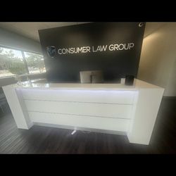 Office Furniture For Sale