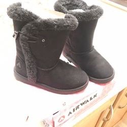 Girls boots #boots#zapatos#Shoes