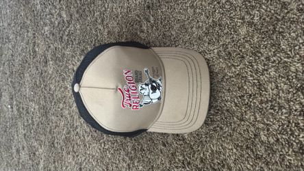 Brand new lost box