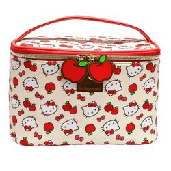 Hello Kitty® Beauty Tote
