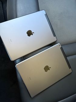 apple tablet 9th gen 64 g