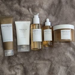 Producto centella $5 cada pieza