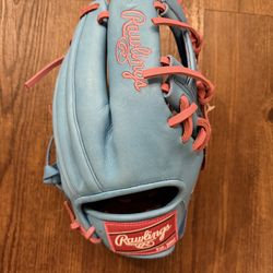 NEW-  Rawlings R2G Heart of the Hide ⚾️ Glove