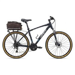 GIANT Bicycle