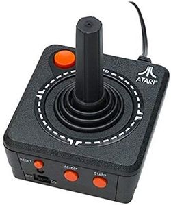 10 in 1 video game system