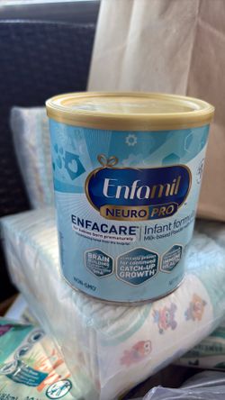 Enfamil
