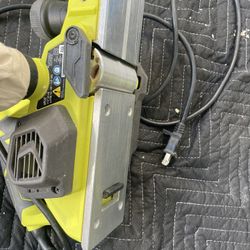 Milwaukee Tools For Sale 