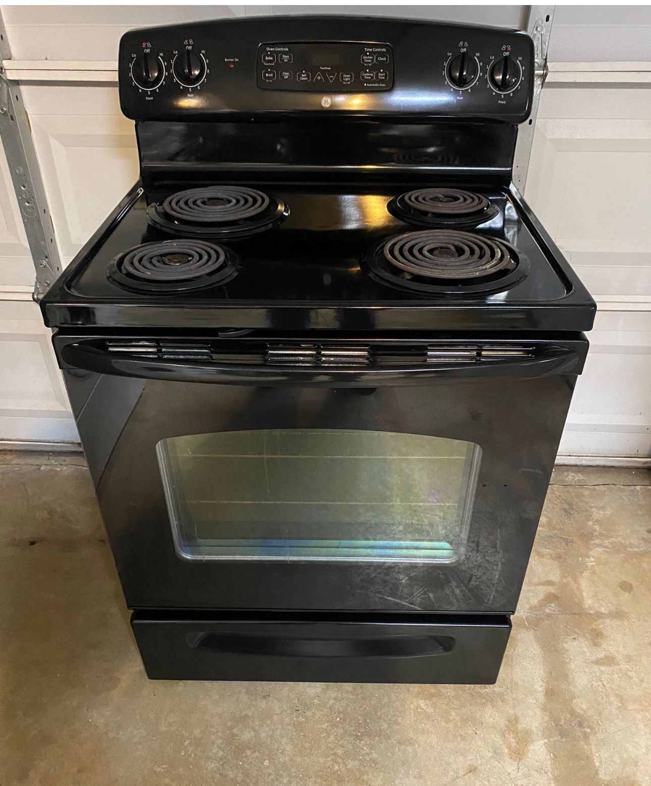 Delivery And Installation Free