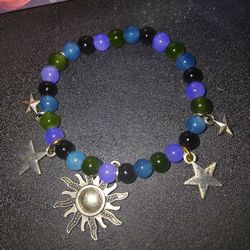 Kids bracelet