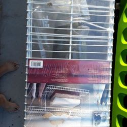Closetmaid add a shelf new