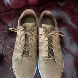 Adidas’s Size 12 Shoe $20