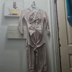 Faja Post Cirurjica XL