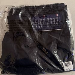 Mens Champion Shorts and Joggers NEW!!!