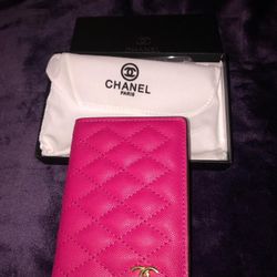 Wallet