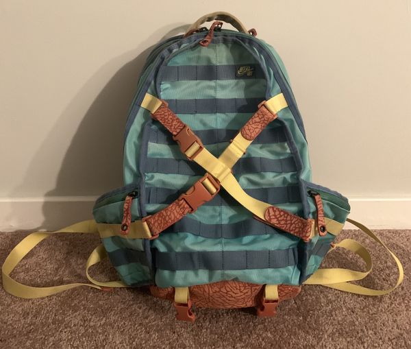الويب رائعة استعلام Nike Sb Buzz Lightyear Backpack Lucianicastiglia It الويب رائعة استعلام Nike Sb Buzz Lightyear Backpack Lucianicastiglia It