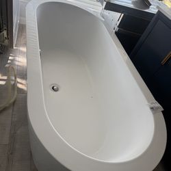 Tub 