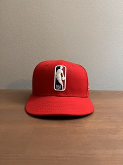 NBA Clippers Hat