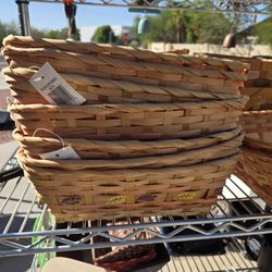 Small basket 