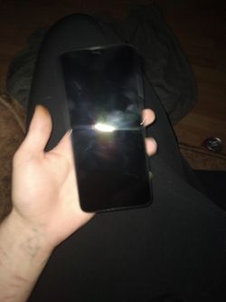 Coolpad Legacy Bristo 