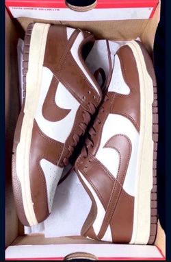 Nike Dunk Low US W 10.5