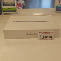 Macbook Air On Payments With $39 Down 