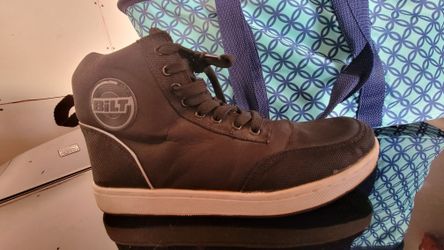 Mens Shoe BILT size 9