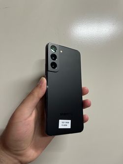 S22 FULLY UNLOCKED