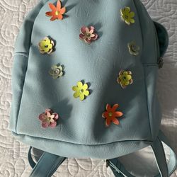 Purse Target