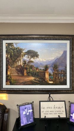 Picture Frame