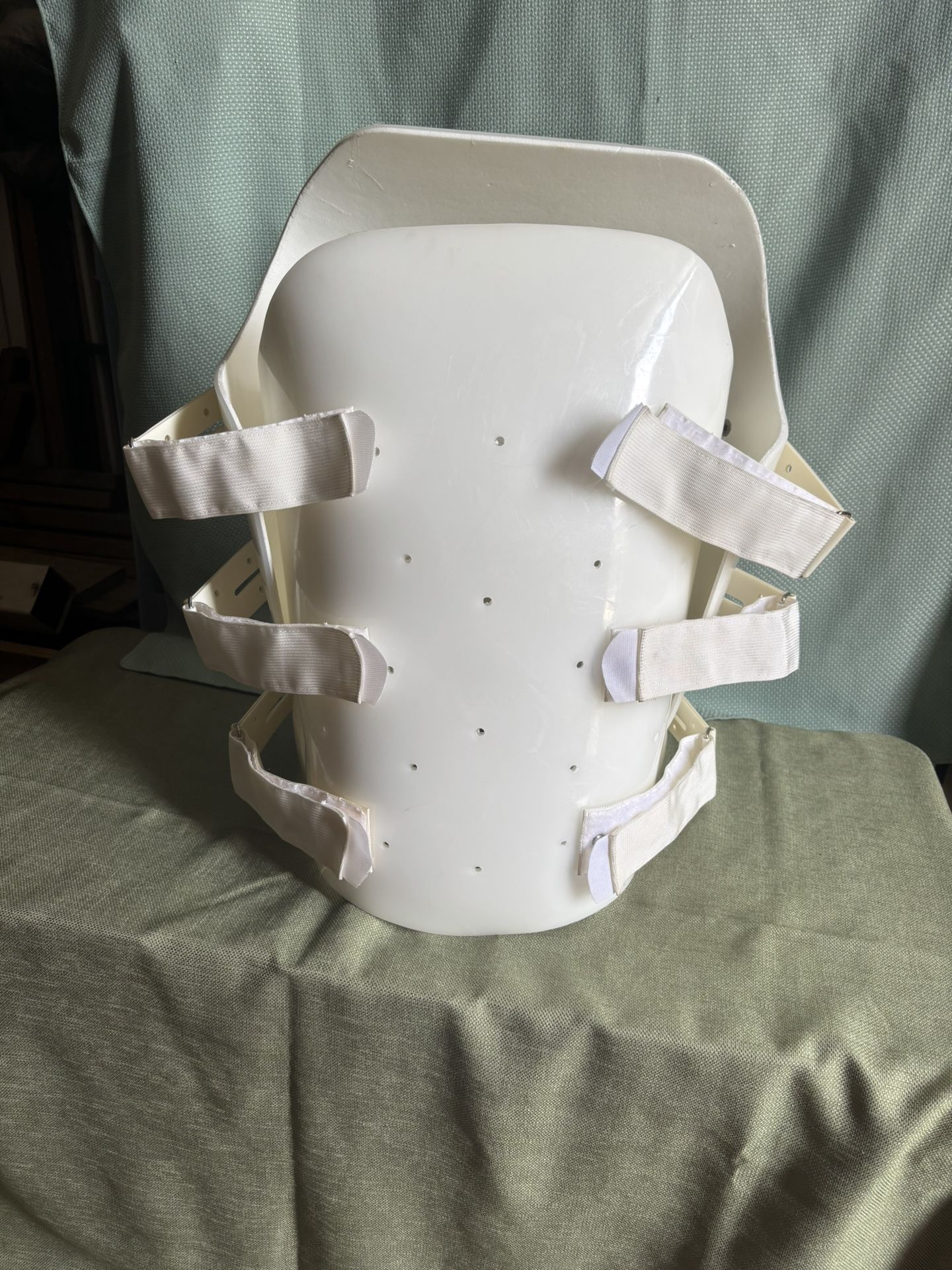 Back Brace