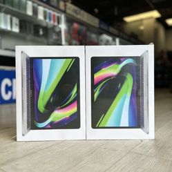 MacBook Pro 13 inch M2 Chip (Latest Model)