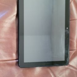 Amazon Fire 8 HD (10TH Generation)
