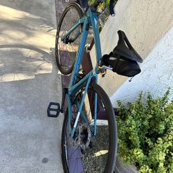 2020 Roubaix Specialized Sport 