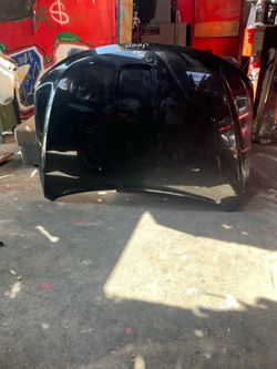 2011 2021 jeep grand cherokee hood