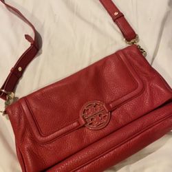 Tory Burch Handbag 