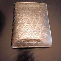 MICHAEL  KORS WALLET