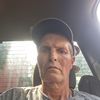 Russell Sigman 