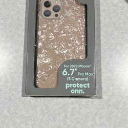 Phone Case Protector 6.7 Pro Max phone iPhone 2022