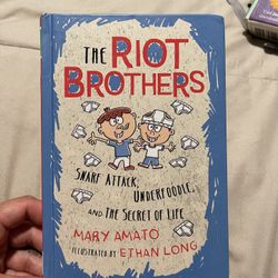 Ethan long
