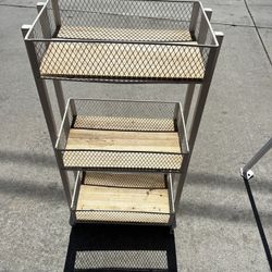 Storage Furniture